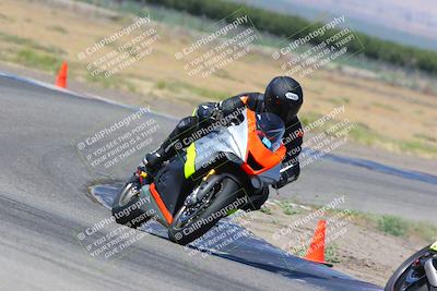 media/May-29-2022-Lets Ride (Sun) [[e8986be515]]/B Group/1020am (Outside Grapevine)/